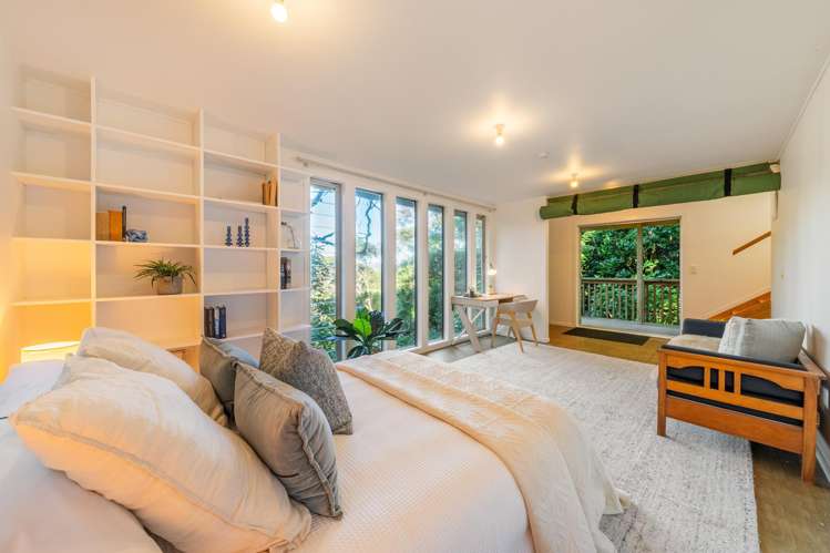100 Motuhara Road Plimmerton_19