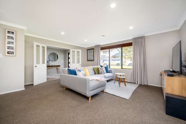 2 Brooke Ridge Rise East Tamaki Heights_1