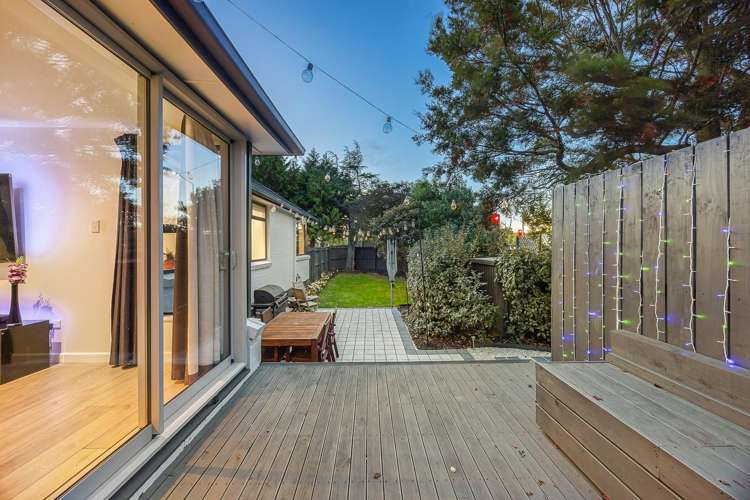 1/436 Greers Road Bishopdale_15