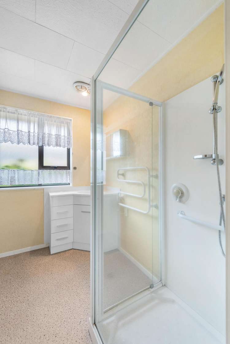 115 Broughton Street Gore_12