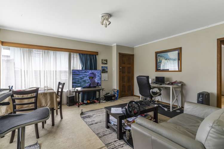 1/3 Currie Avenue Hillsborough_6