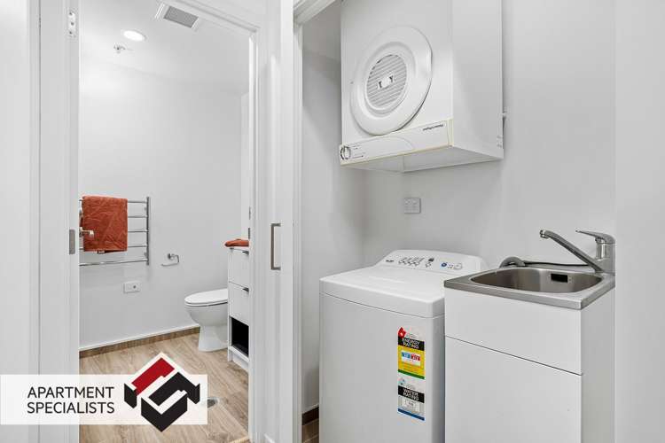 4 Wagener Place Mount Albert_12