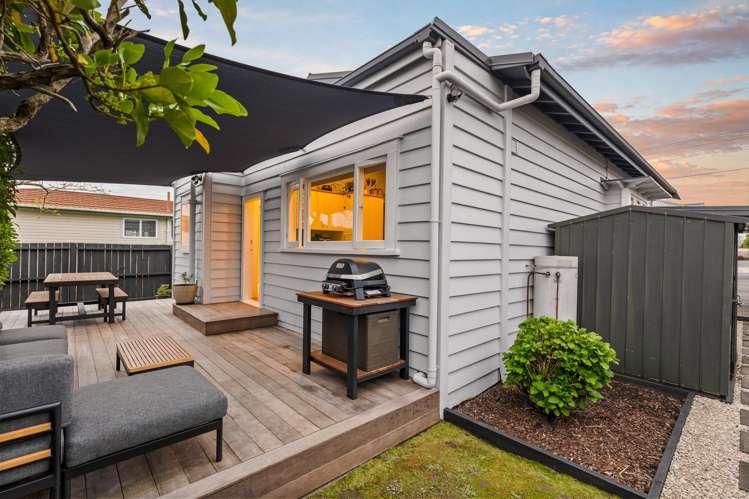 116a Lynwood Road New Lynn_19