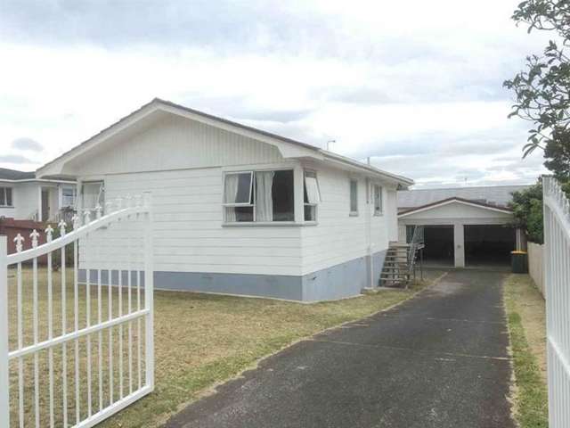 7 Tango Place Henderson_1