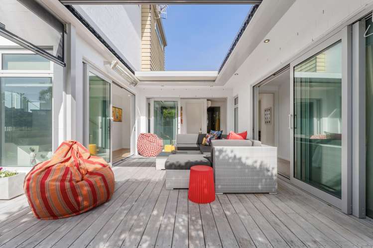 804 Papamoa Beach Road Papamoa Beach_10