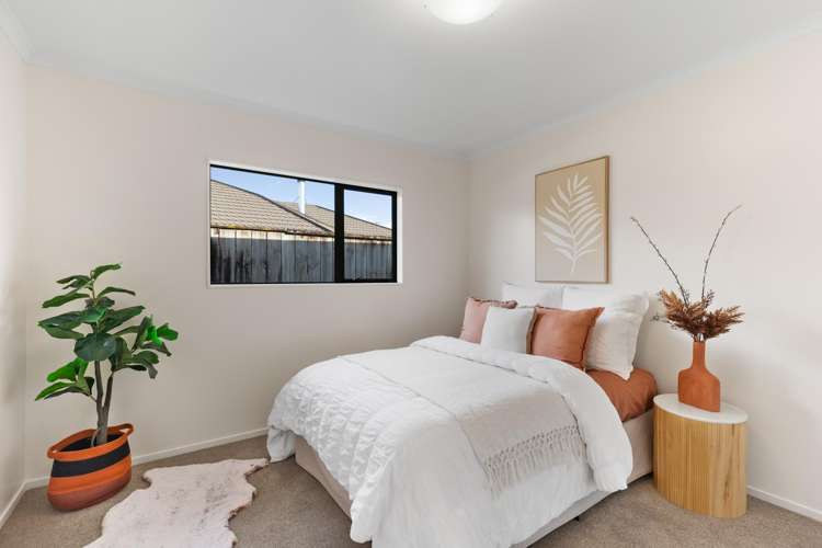 13 Homewood Avenue Levin_10