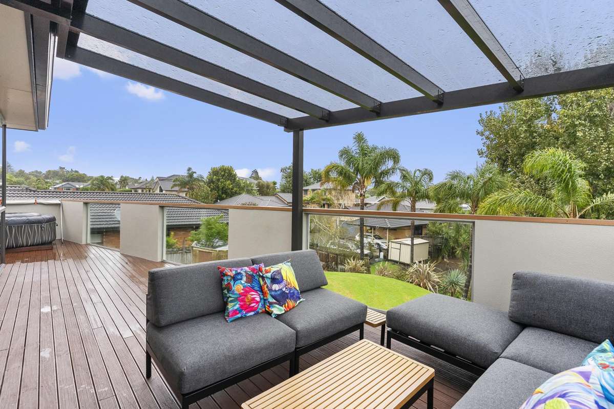 17 Blakewell Place_4