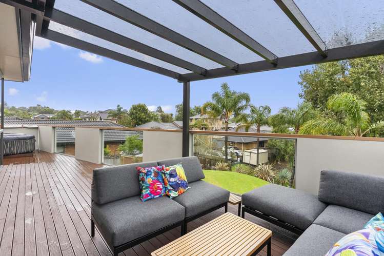 17 Blakewell Place Beachlands_8