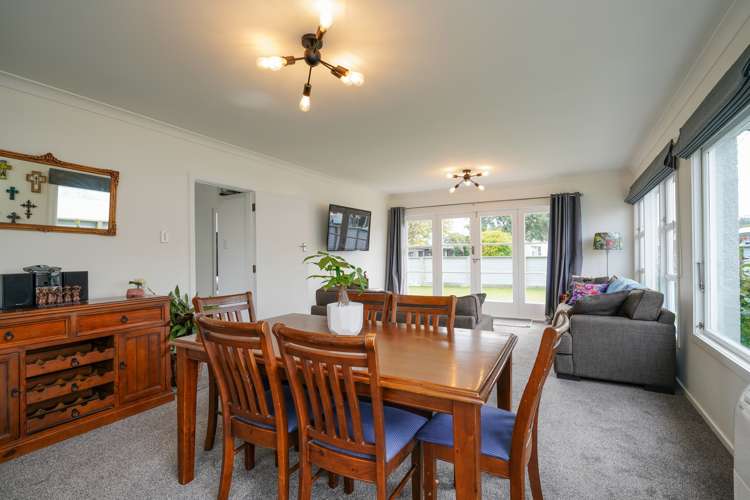 37 Weka Street Waikiwi_10