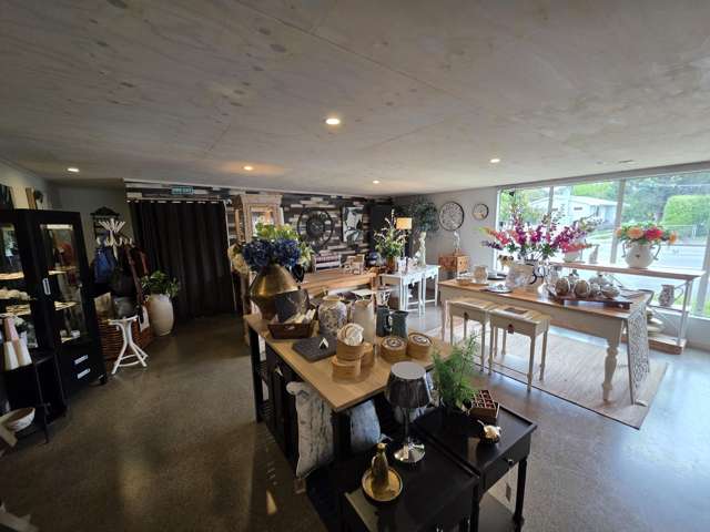 1 Main Street Greytown_4