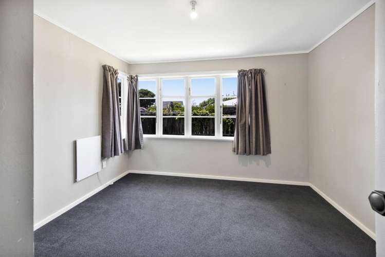 9 Timandra Street Welbourn_18