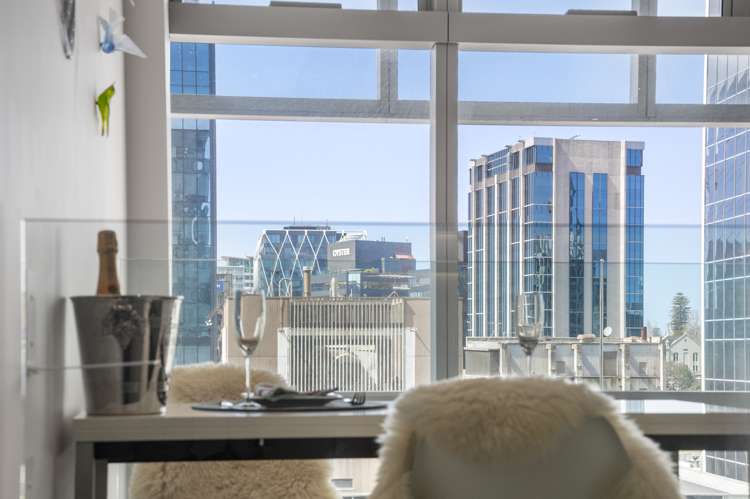 1208/26 Albert Street Auckland Central_5