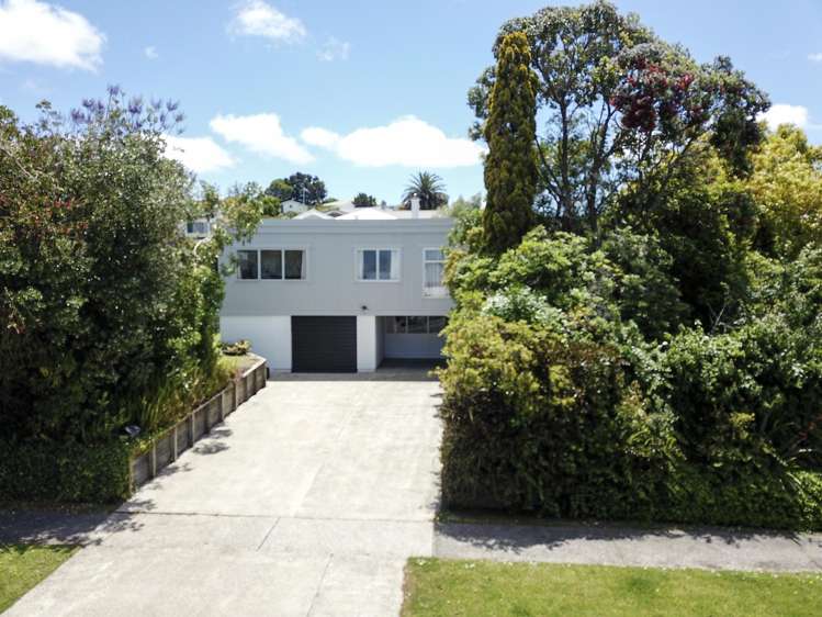 50 Parore Street Dargaville_21