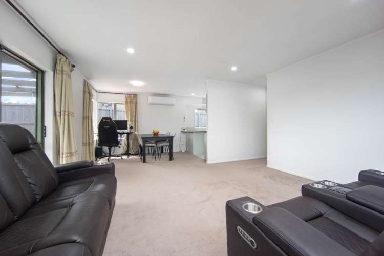 12 Broadhurst Road Flat Bush_5