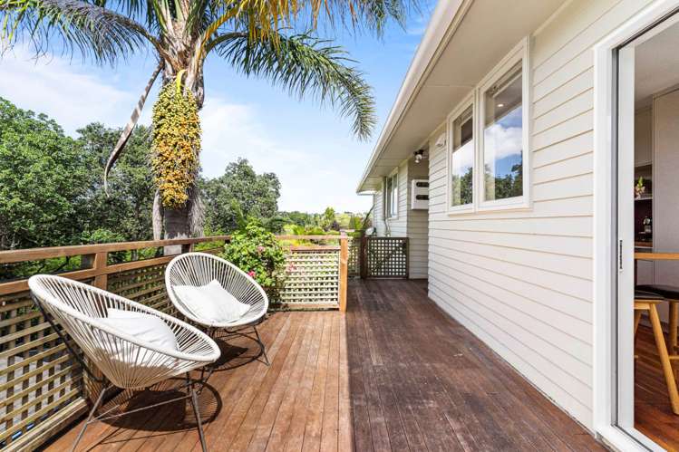 95 Edmund Street Saint Heliers_15