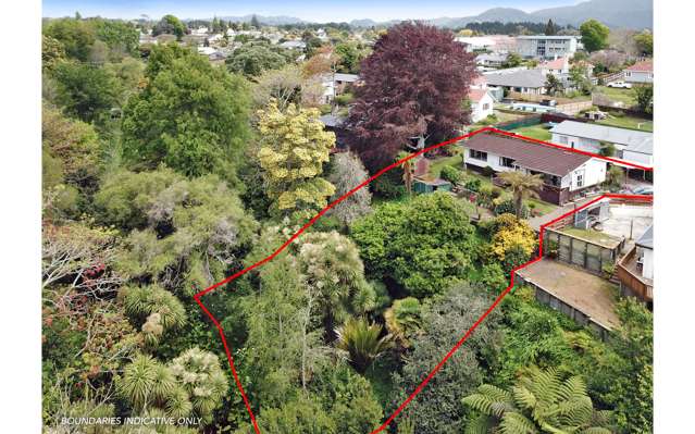 9 Mountbatten Place Te Puke_3