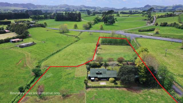 16 Woodlands Road Waihi_4