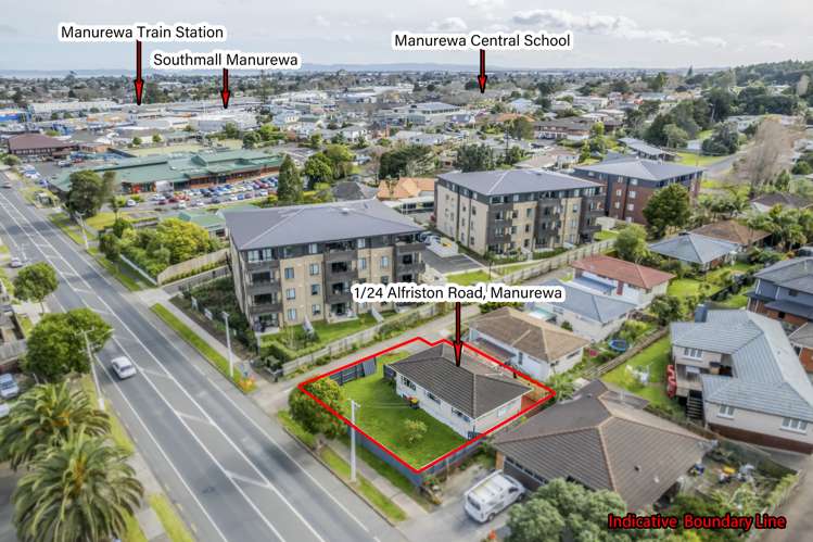 1/24 Alfriston Road Manurewa_8