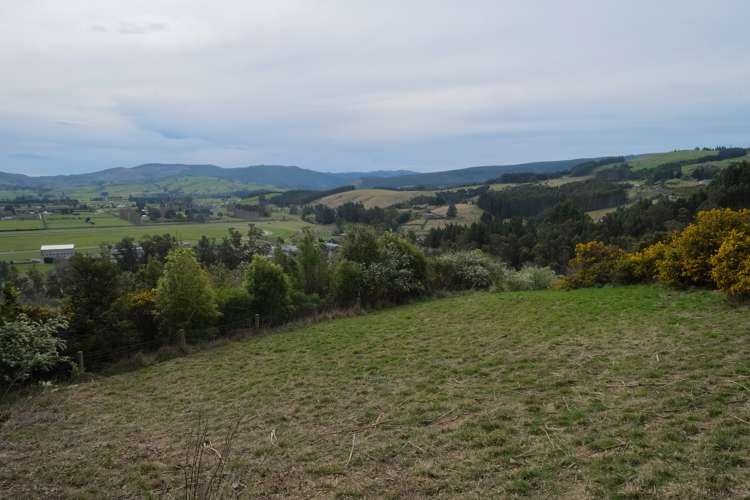 317 Chain Hills Road Chain Hills_14