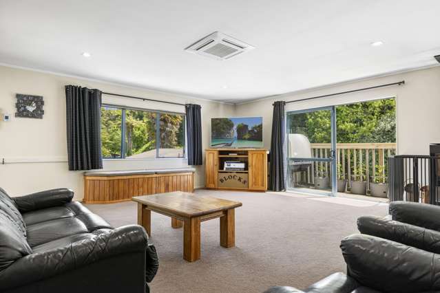 23A Wellesley Grove Gate Pa_4