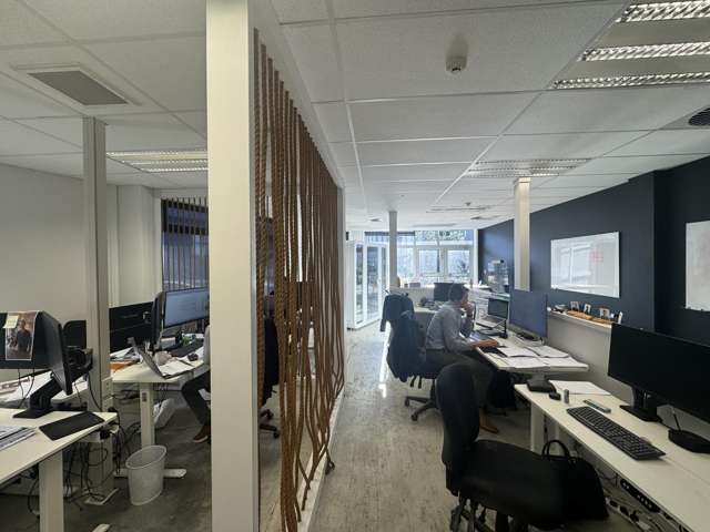 6/1 Wright Street Ahuriri_2