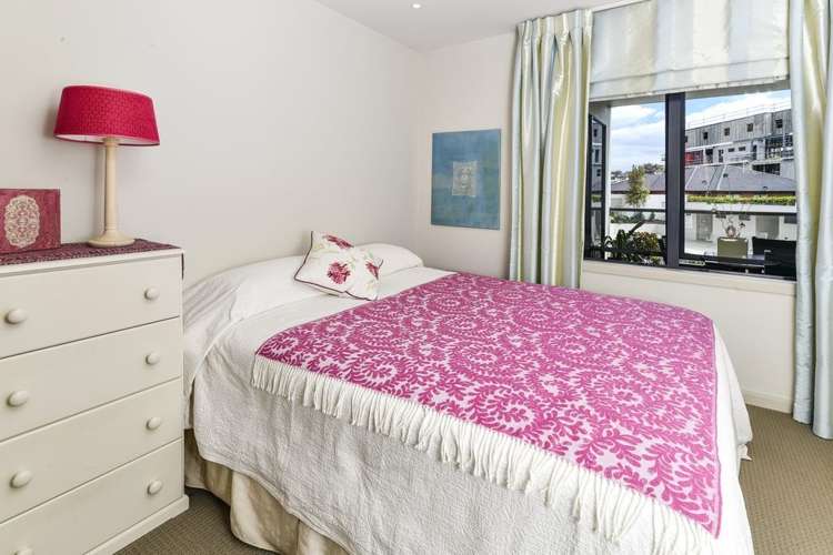 21/73 Anzac Street Takapuna_15