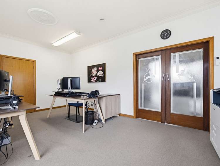 54 Domain Road Whakatane_15