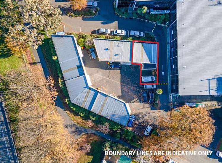 5/1 Halls Place Middleton_5