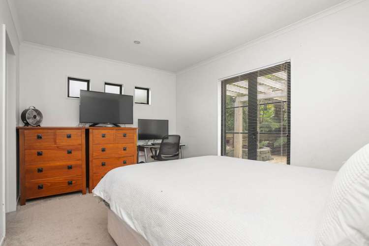 5 Kapuni Road Panmure_17