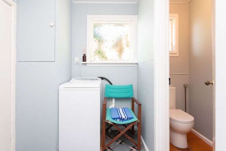 34a Bossu Road Wainui_13