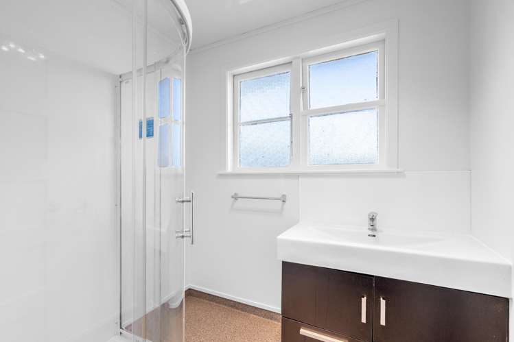 92 Bain Street Kingswell_13