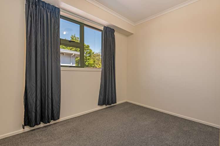 2 Conway Place Terrace End_12