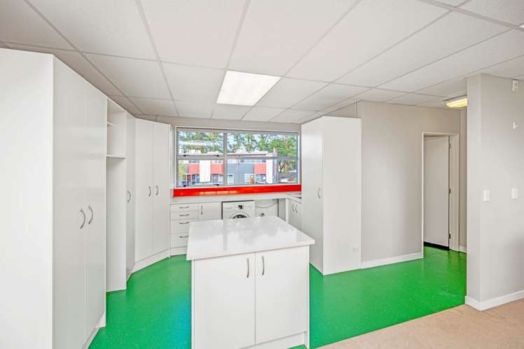 Unit 2/203 Kirkbride Road Mangere_5