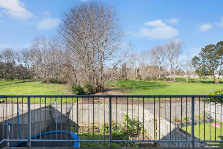 85 Malaspina Place Papatoetoe_9