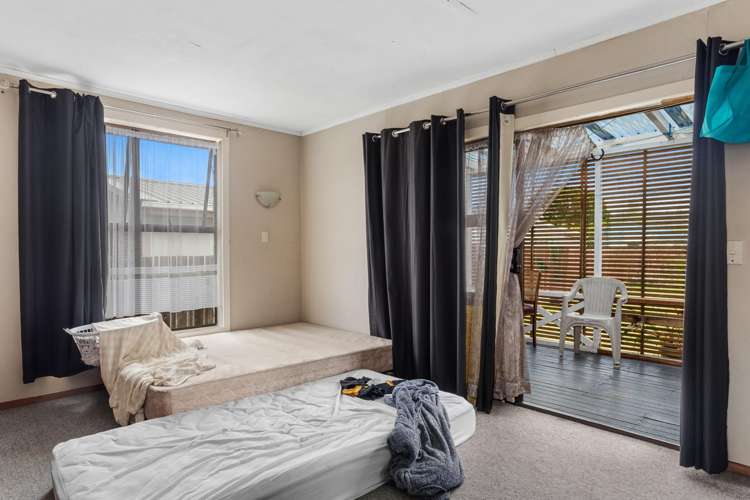 4 Fitzgerald Street Kawerau_5