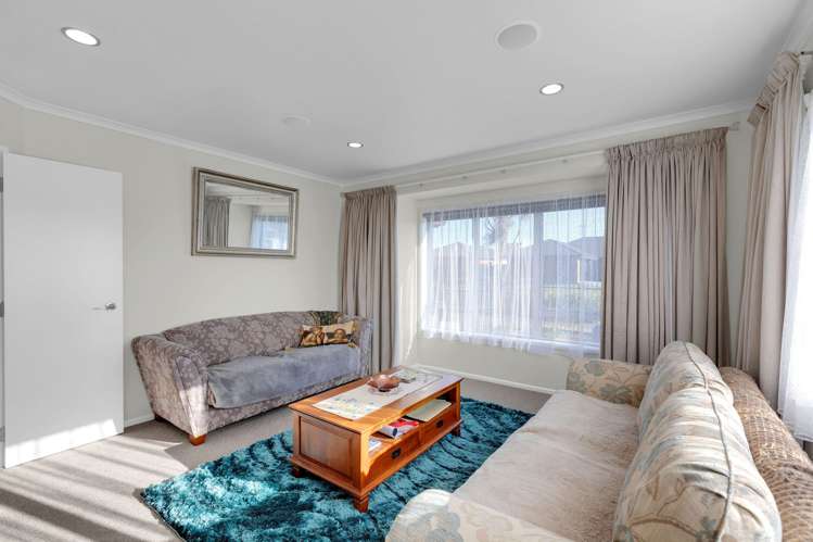 24 Chesham Street Rototuna North_13