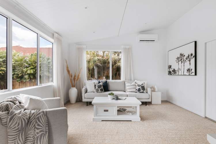 55 Awatira Drive Papamoa_14