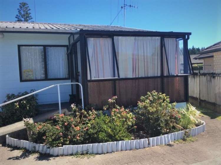 23b Princess Street_0