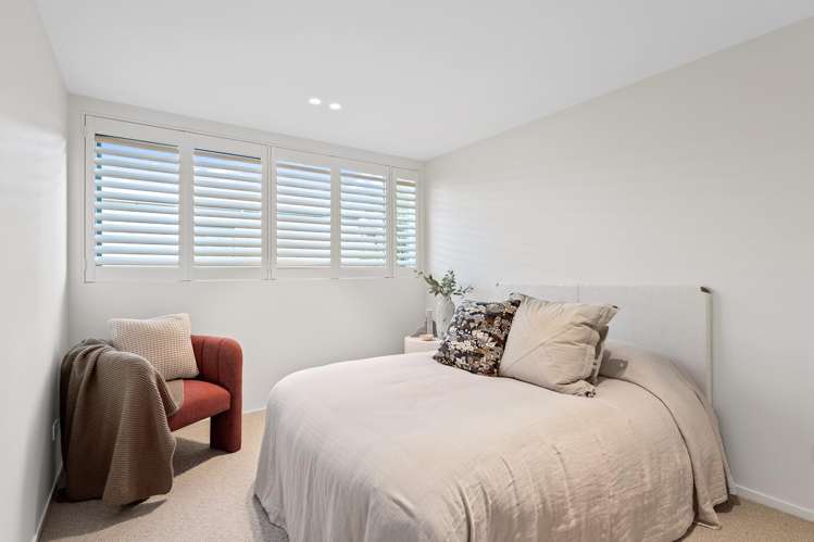 2/88B Hinau Street Fendalton_18