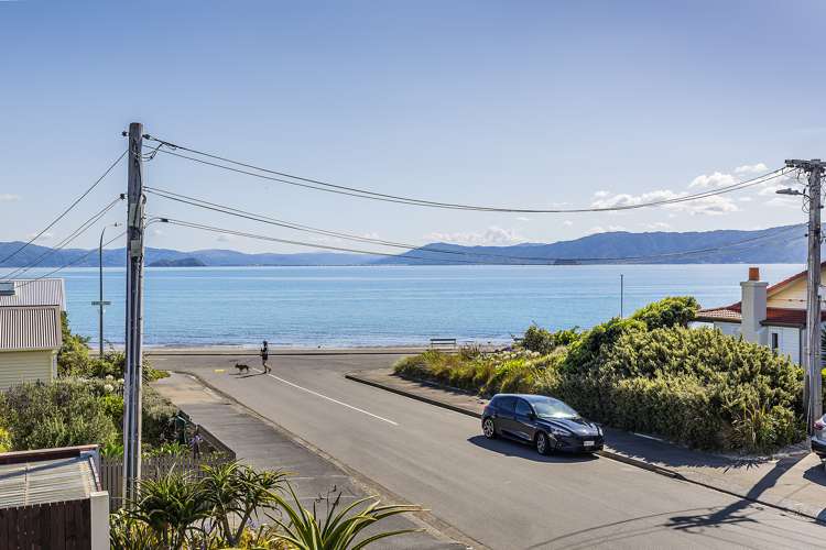 8 Ventnor Street Seatoun_16