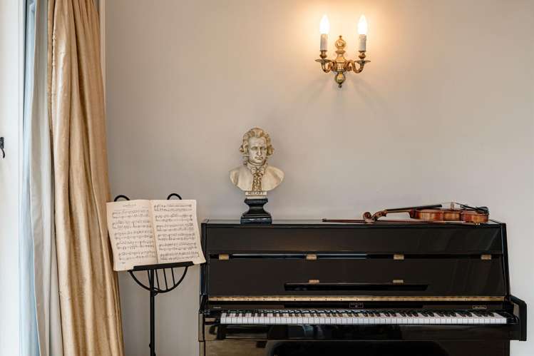 54 Victoria Avenue Remuera_9