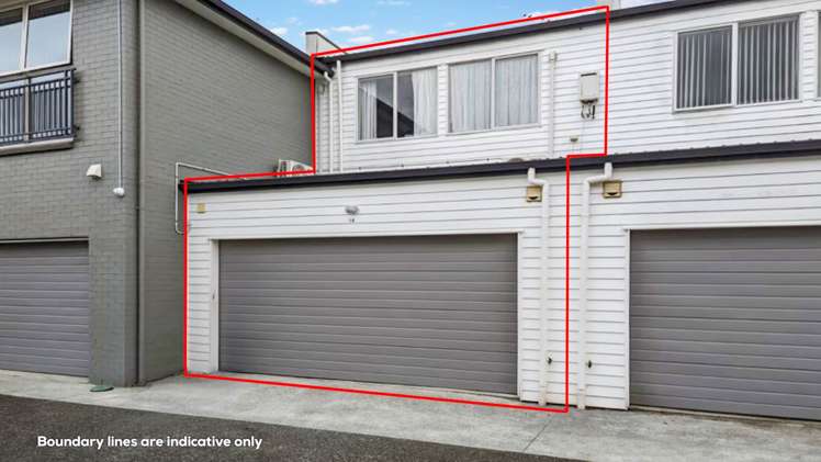 14 Mcginty Street Takanini_13