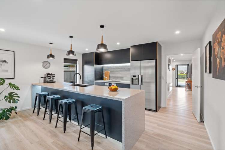 17 Seymour Drive Rolleston_9