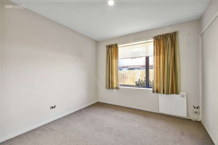 68 Southbrook Road Rangiora_10