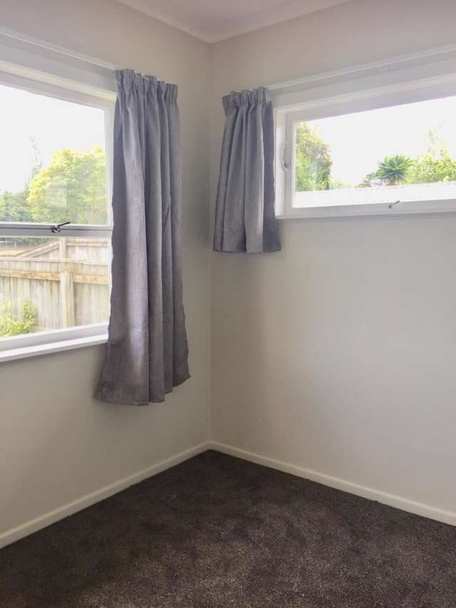 4199 Great North Road Glendene_3