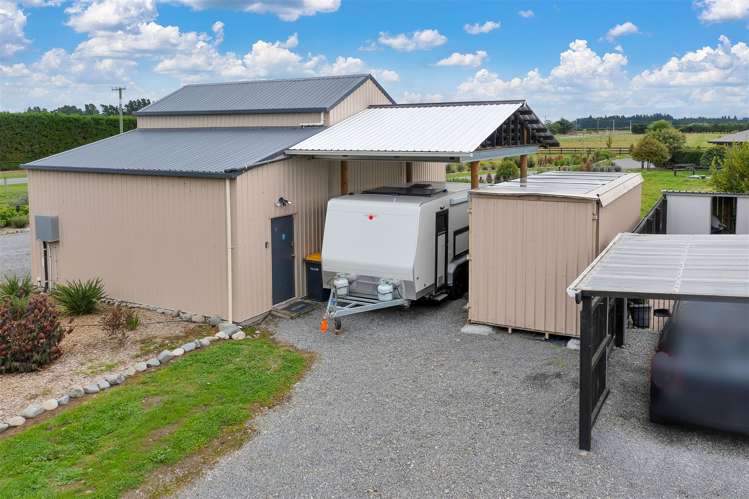 278 Boundary Road Swannanoa_38