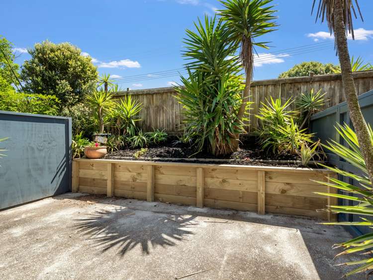 130/b Pukehina Parade Pukehina_3