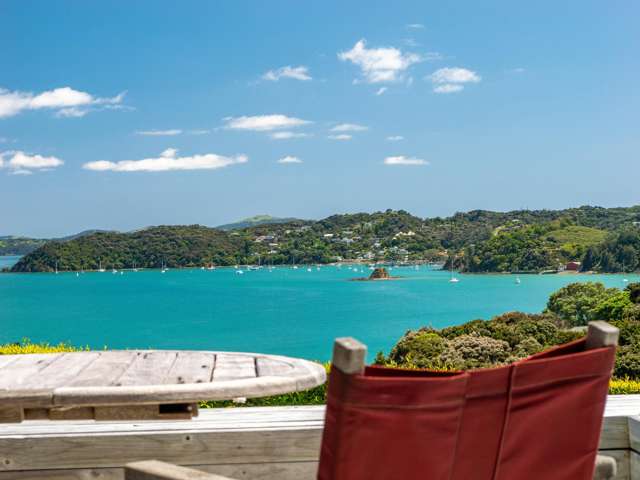 5 Gilbert Mair Rise Russell_4