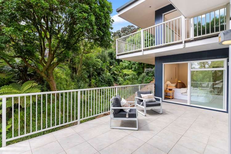 3 Maunganui Road Birkenhead Point_31