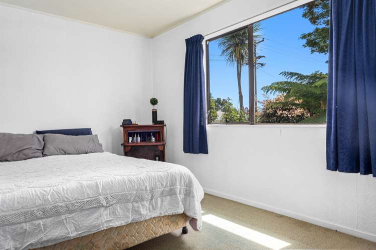 17 Hukutaia Road Opotiki and Surrounds_17